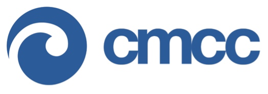 CMCC logo