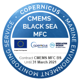 CMEMS BS-MFC logo